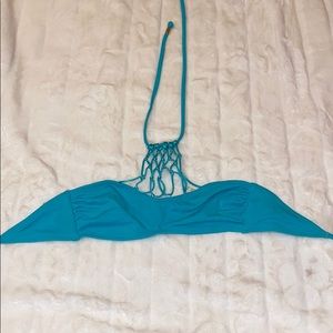 Bikini top